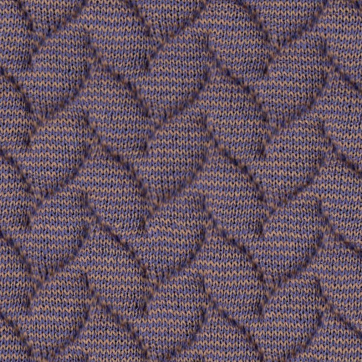 MLS Fabric - 04 - Artspire Home