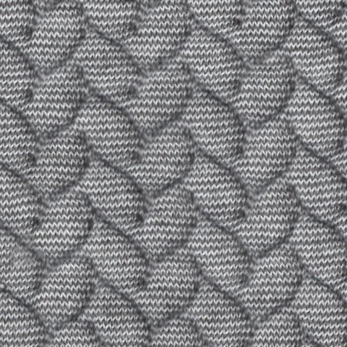 MLS Fabric - 06 - Artspire Home