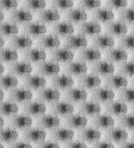 MN Fabric - 01 - Artspire Home