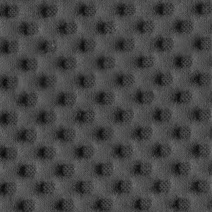 MN Fabric - 02 - Artspire Home