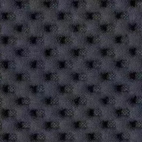 MN Fabric - 03 - Artspire Home