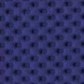 MN Fabric - 05 - Artspire Home