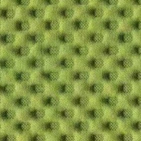 MN Fabric - 07 - Artspire Home
