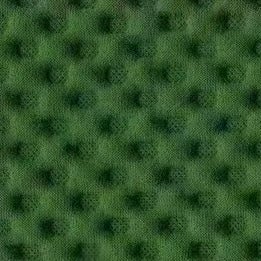 MN Fabric - 08 - Artspire Home
