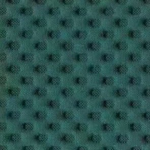 MN Fabric - 09 - Artspire Home