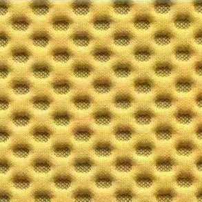 MN Fabric - 10 - Artspire Home