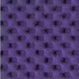 MN Fabric - 11 - Artspire Home