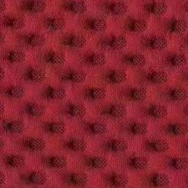 MN Fabric - 12 - Artspire Home