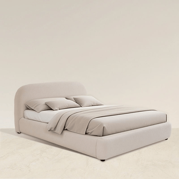 Mochi Bed - Artspire Home