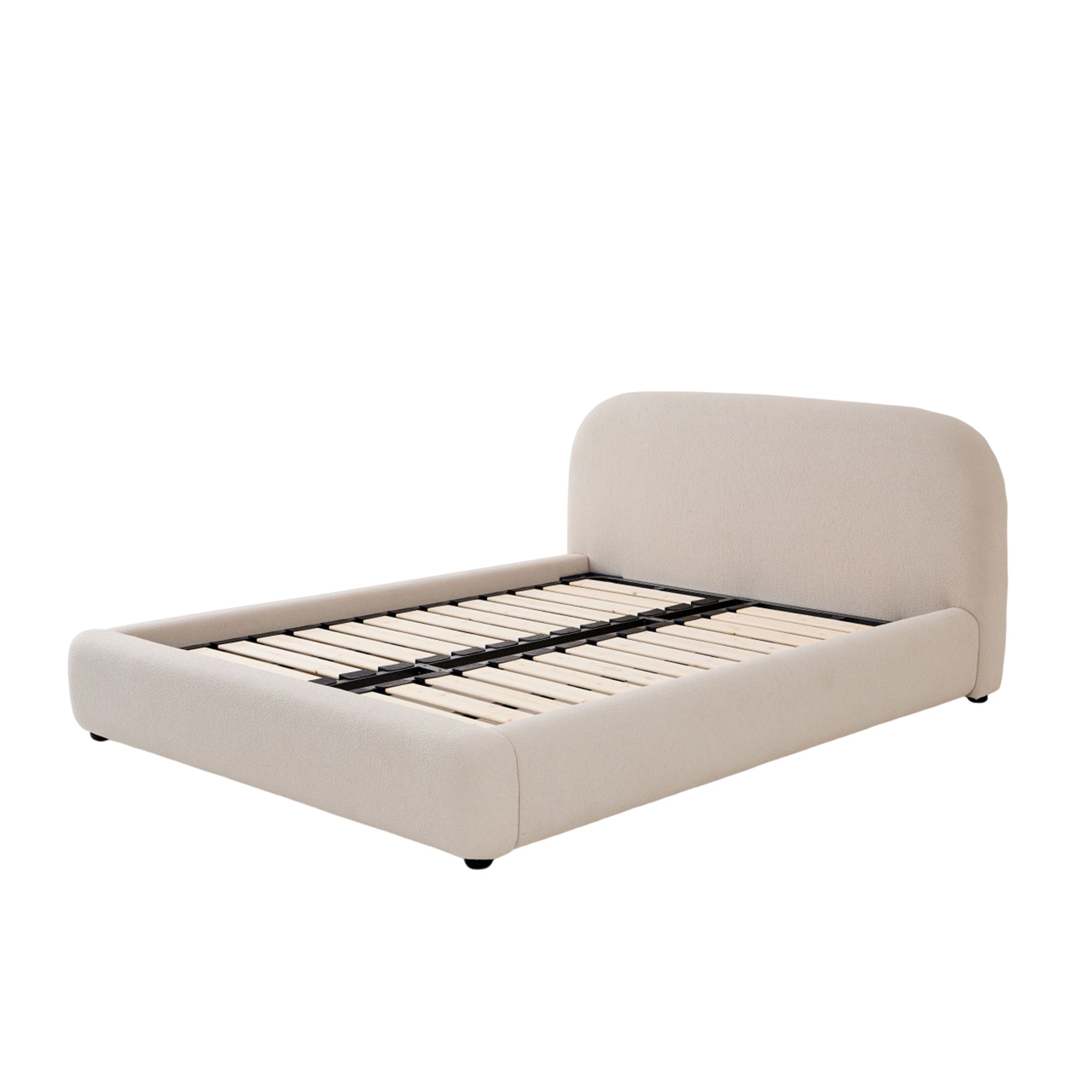 Mochi Bed - Artspire Home