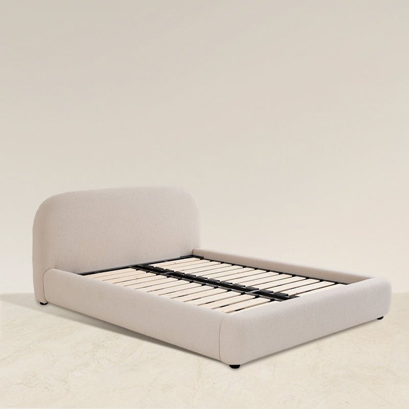 Mochi Bed - Artspire Home