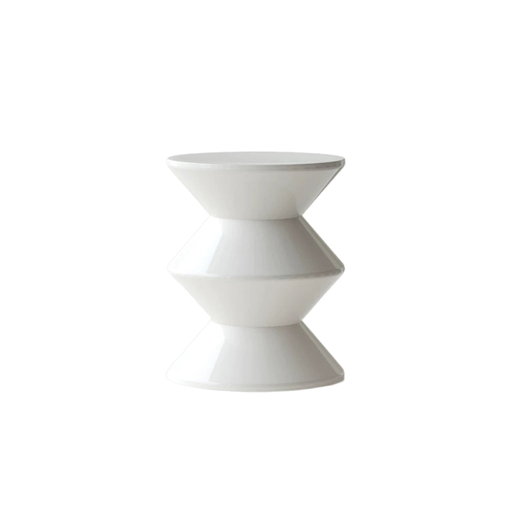 Mod Prism Side Table - Artspire Home