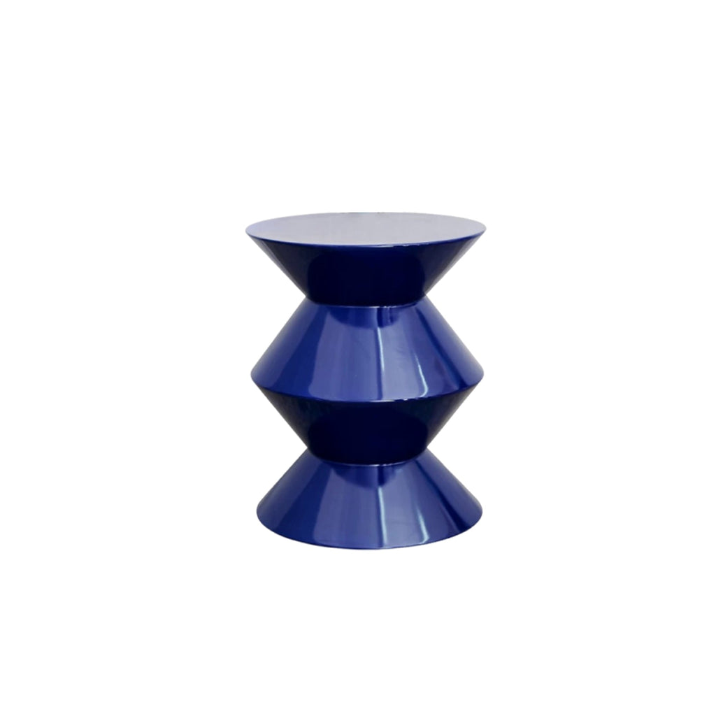 Mod Prism Side Table - Artspire Home
