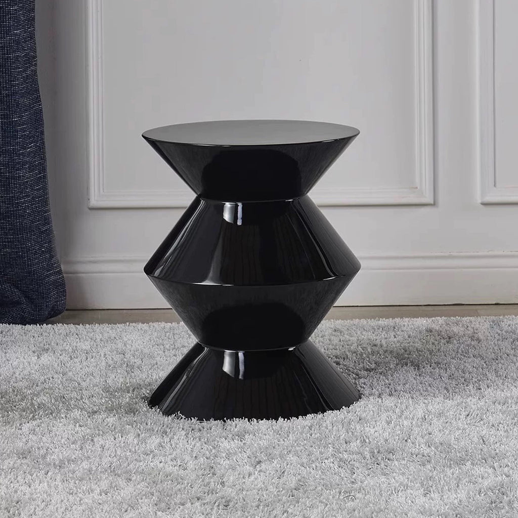 Mod Prism Side Table - Artspire Home