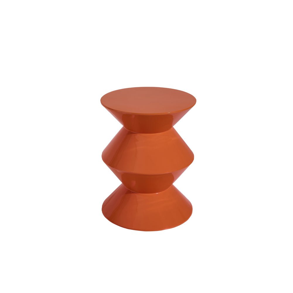 Mod Prism Side Table - Artspire Home