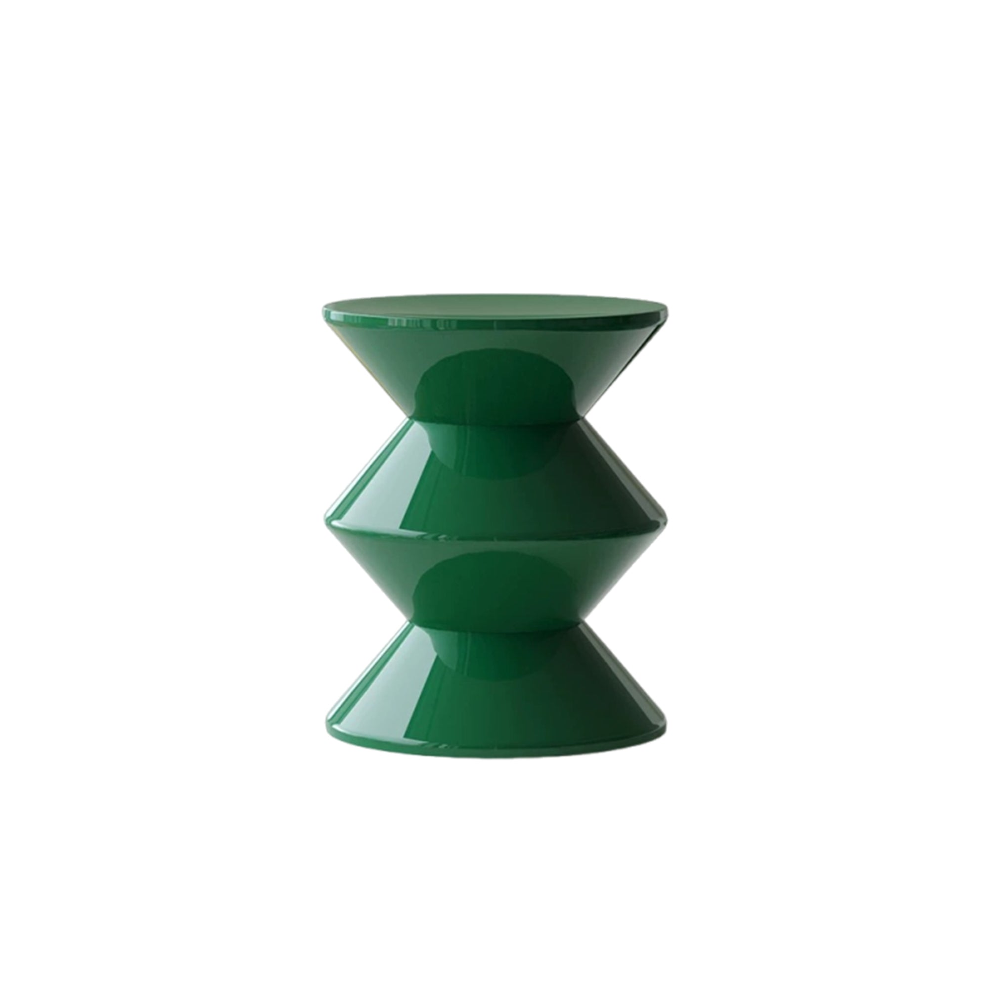Mod Prism Side Table - Artspire Home