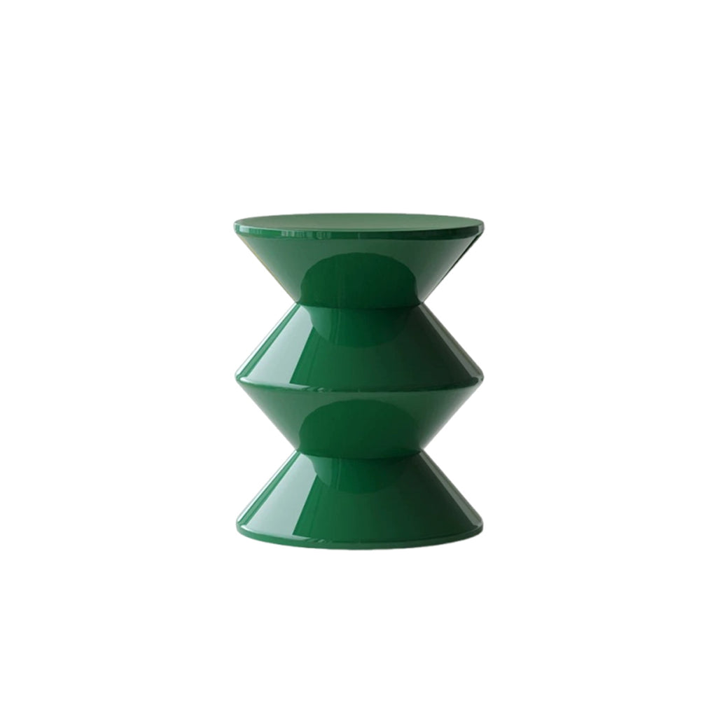 Mod Prism Side Table - Artspire Home