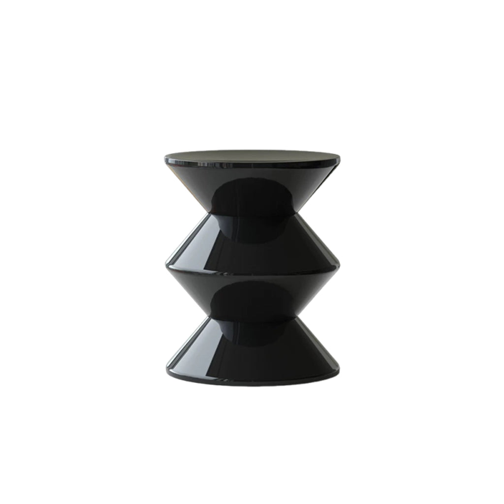 Mod Prism Side Table - Artspire Home