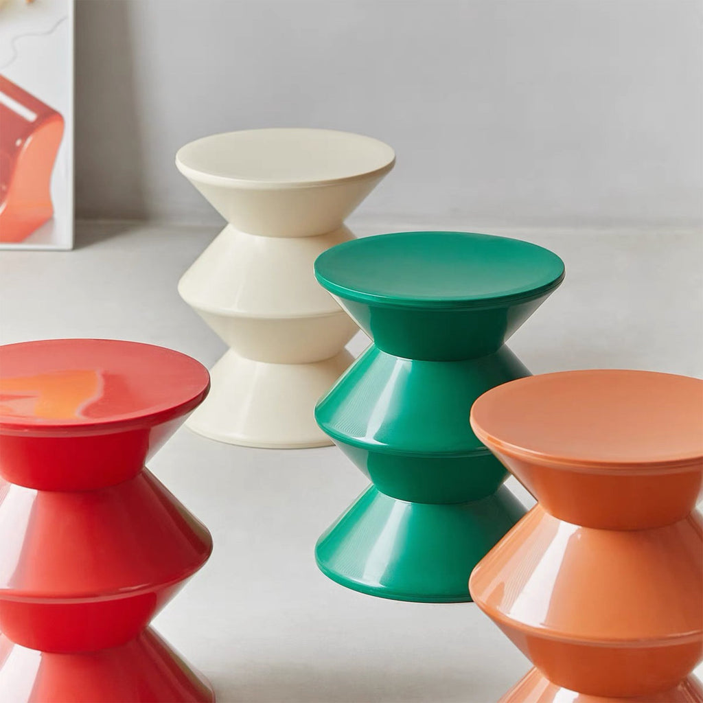 Mod Prism Side Table - Artspire Home