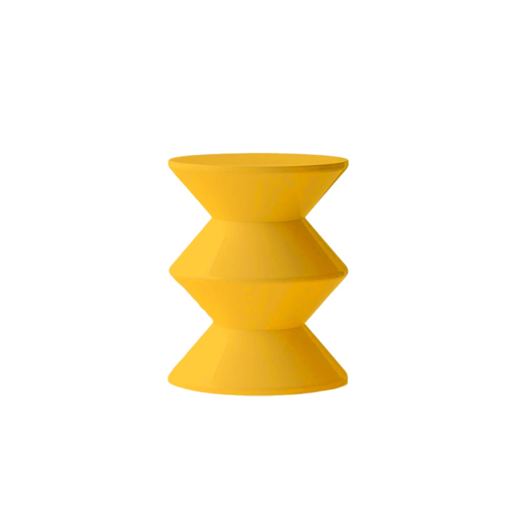 Mod Prism Side Table - Artspire Home