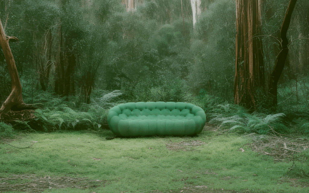 Modern Furniture - The Modern Furniture Store – Artspire Home