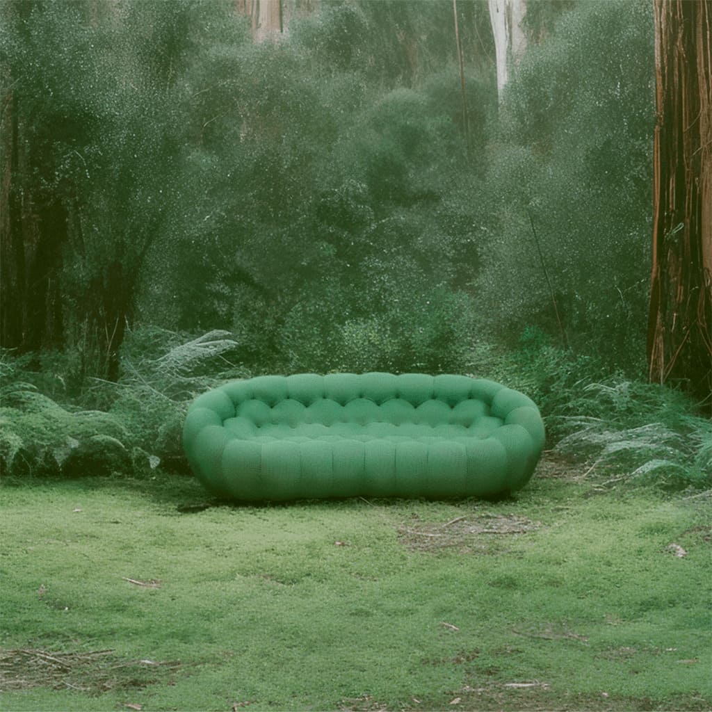 Modern Furniture - The Modern Furniture Store – Artspire Home