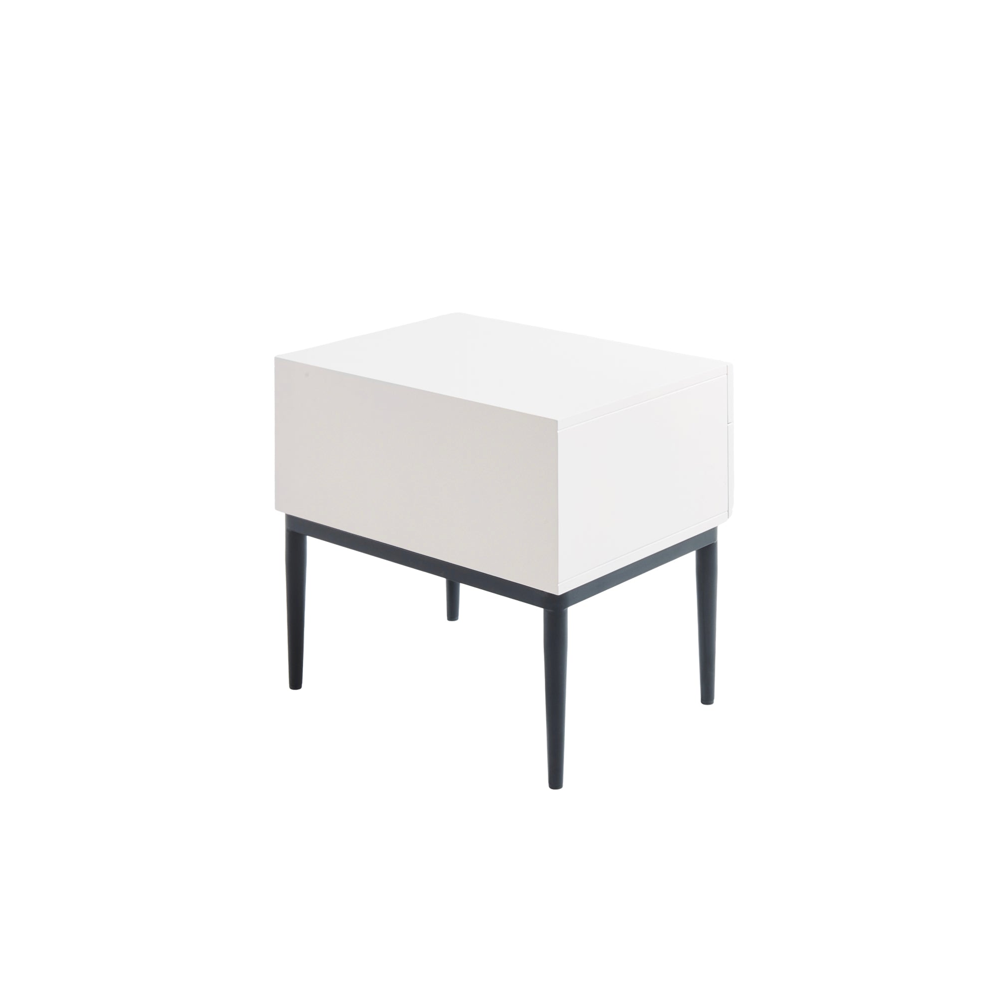 Monaco Cabinet - Artspire Home