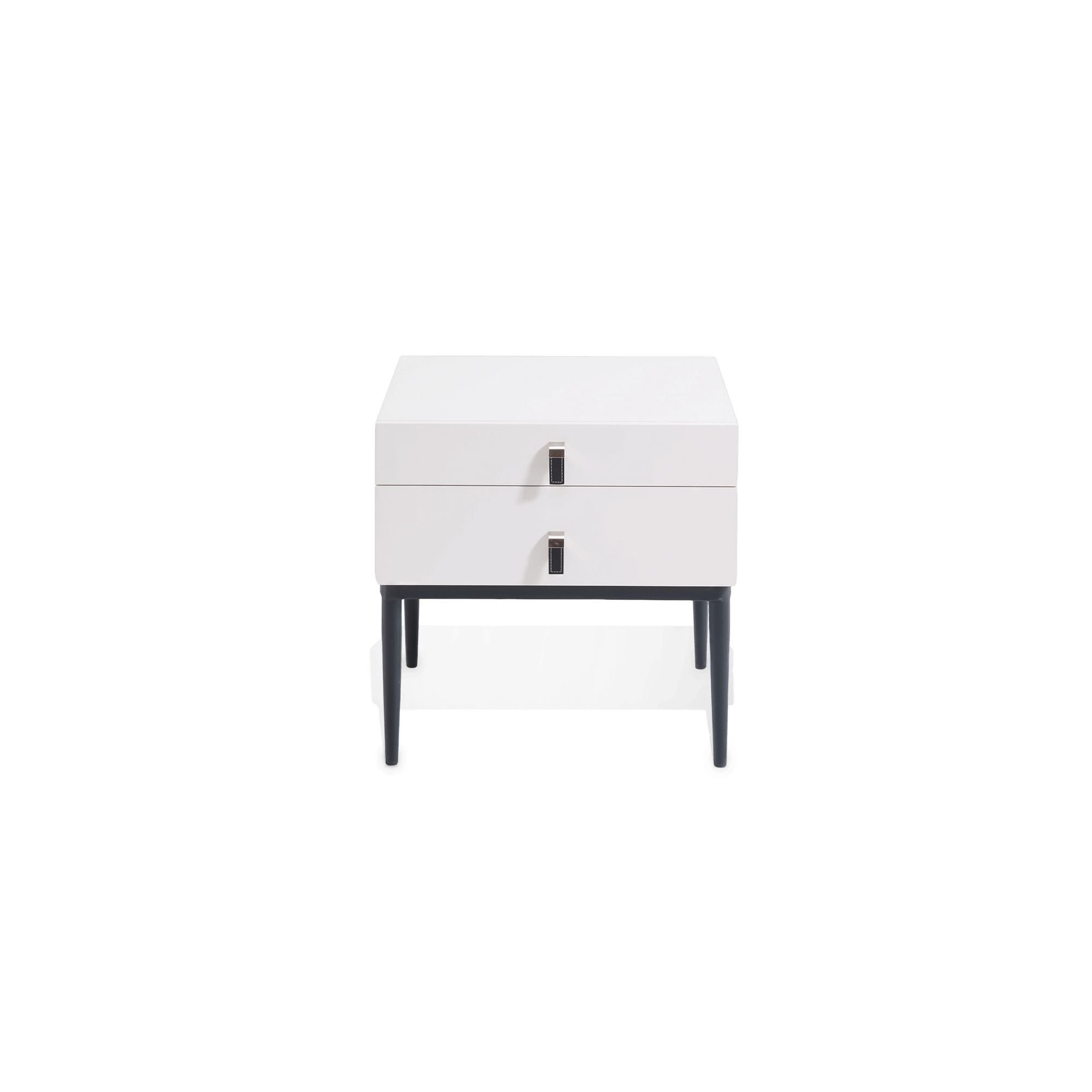 Monaco Cabinet - Artspire Home