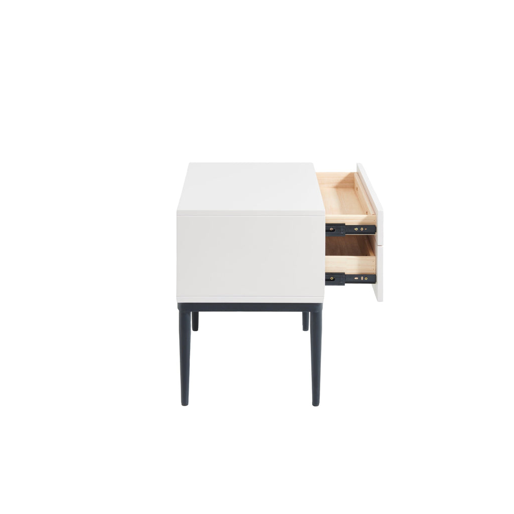 Monaco Cabinet - Artspire Home