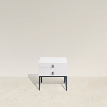 Monaco Cabinet - Artspire Home