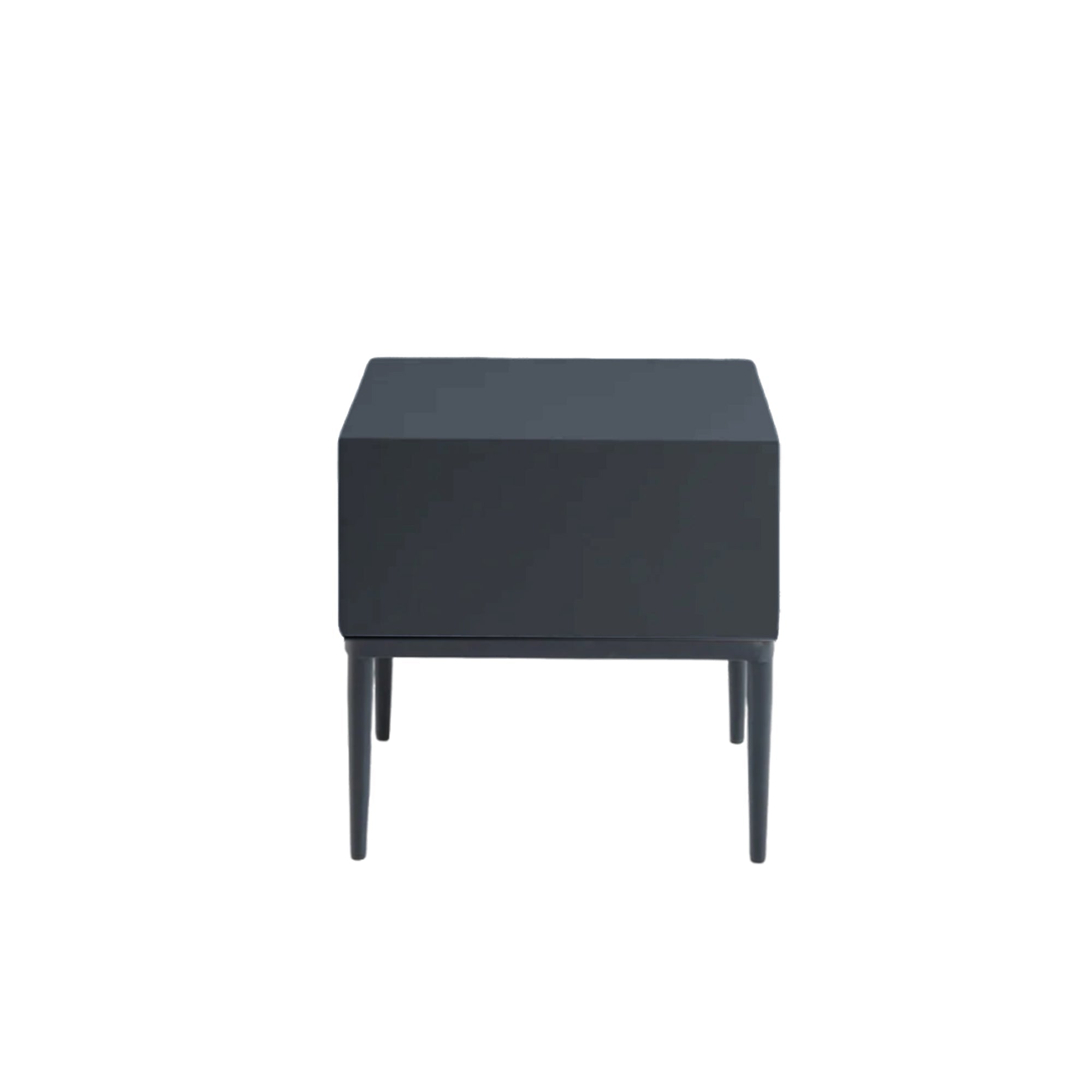Monaco Cabinet - Artspire Home