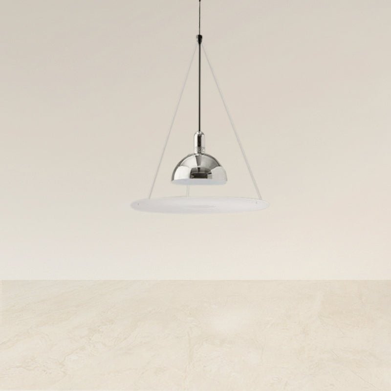 Mono Pendant Light - Artspire Home