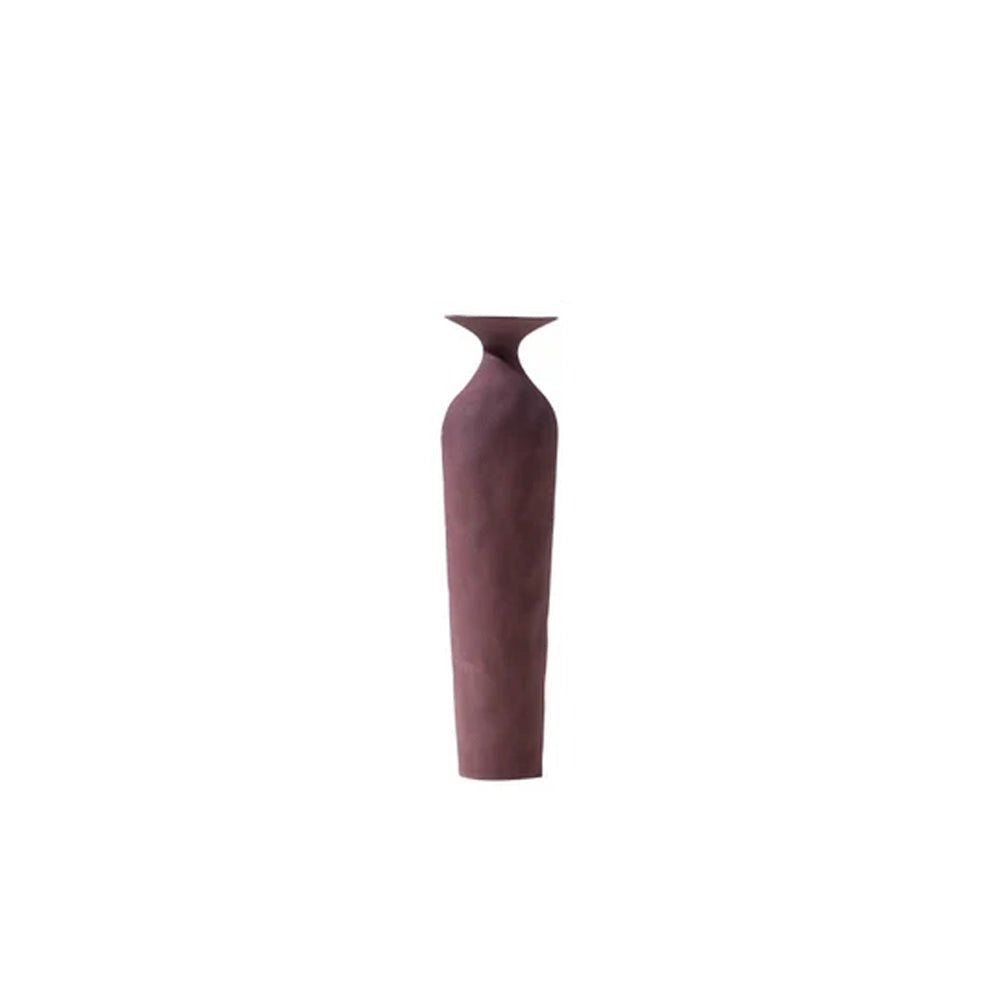Morandi Flower Vases - Artspire Home