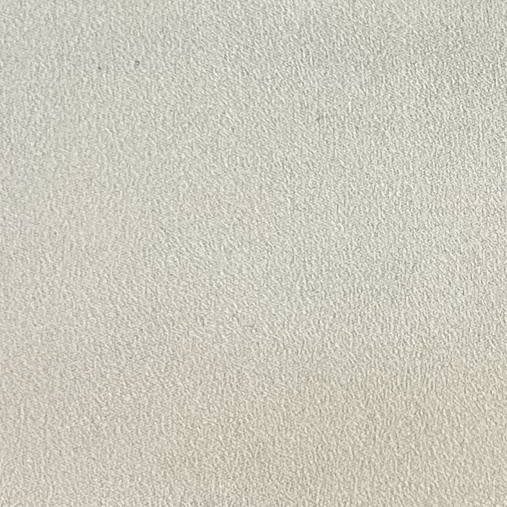 Motto 52 Fabric - 01 - Artspire Home