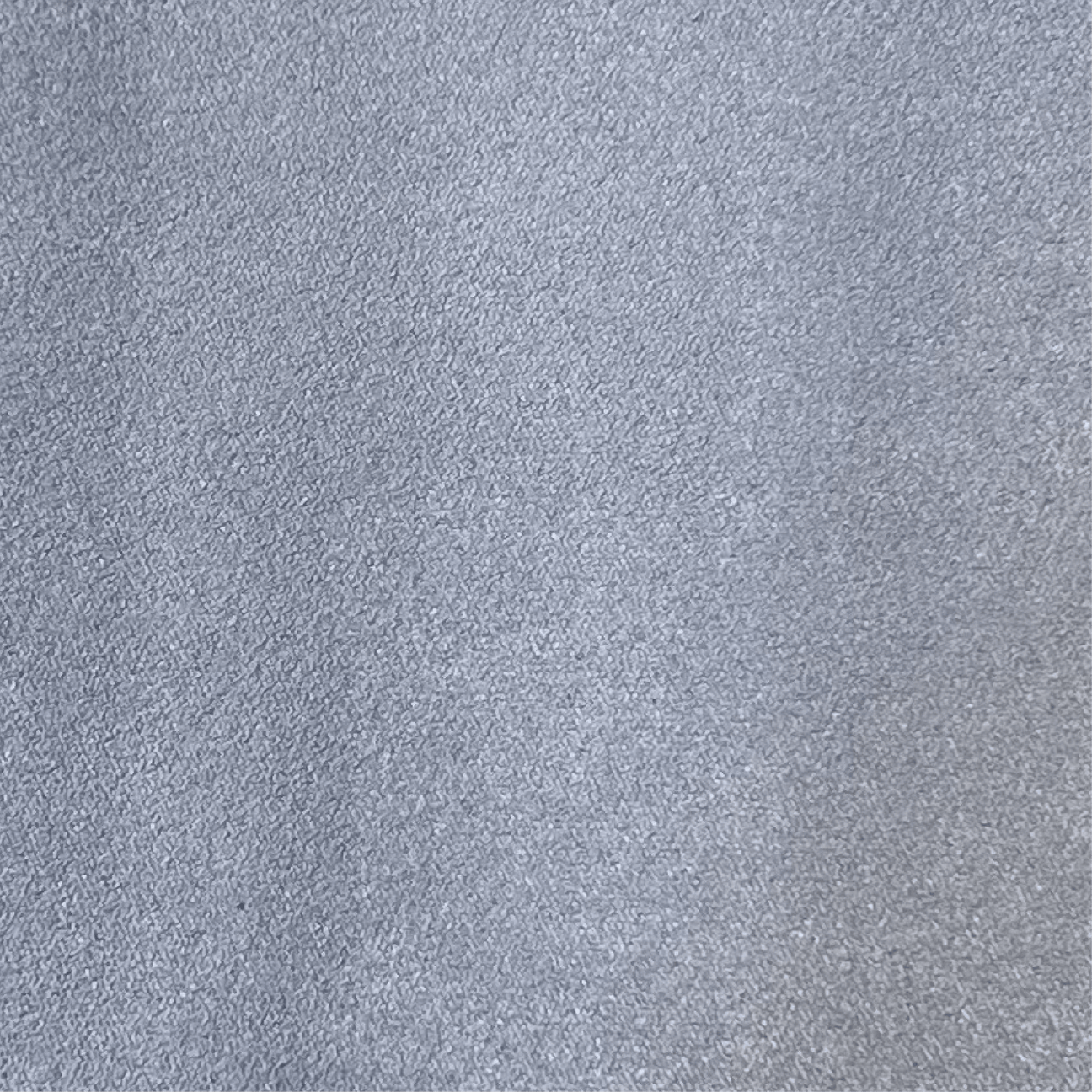 Motto 52 Fabric - 03 - Artspire Home