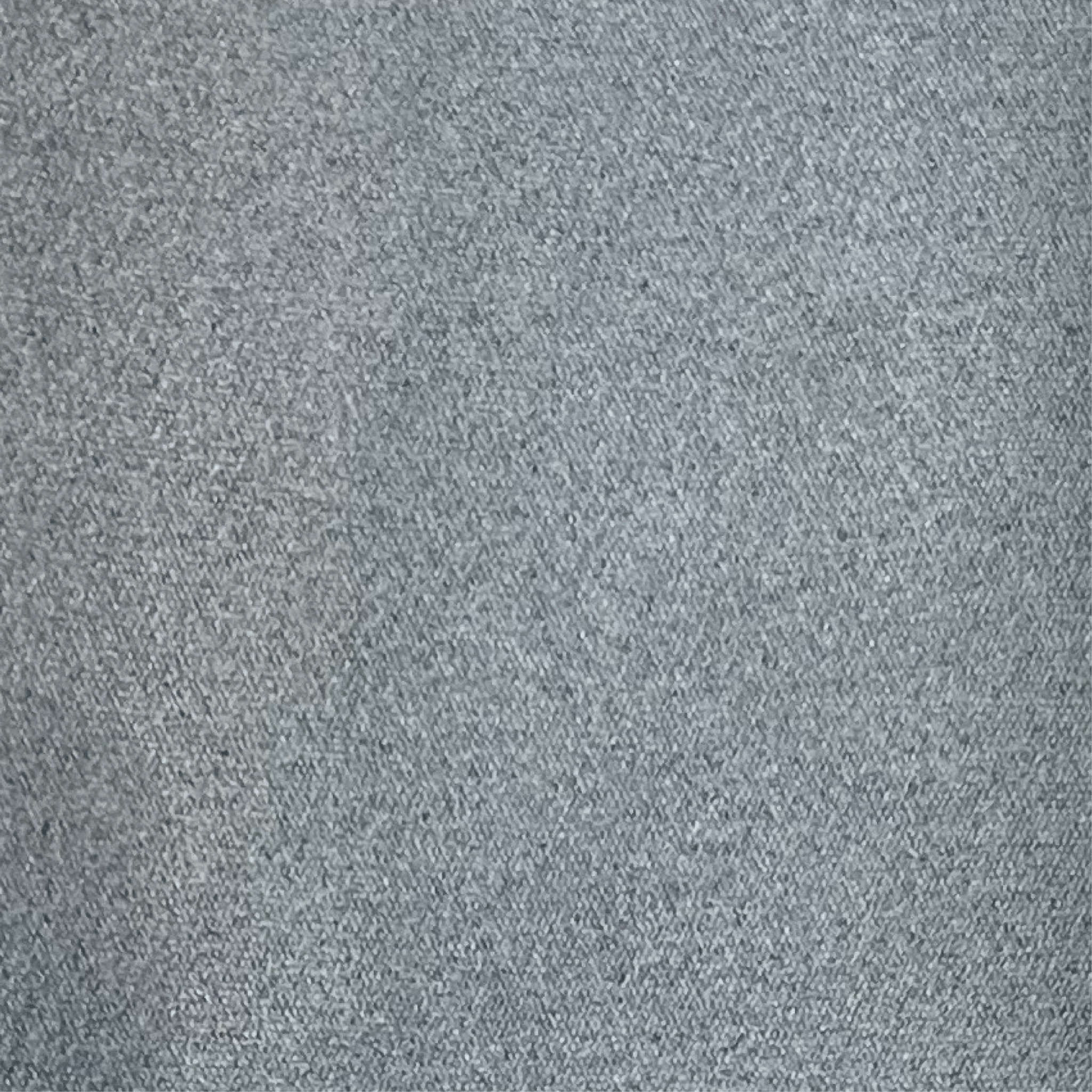 Motto 52 Fabric - 04 - Artspire Home