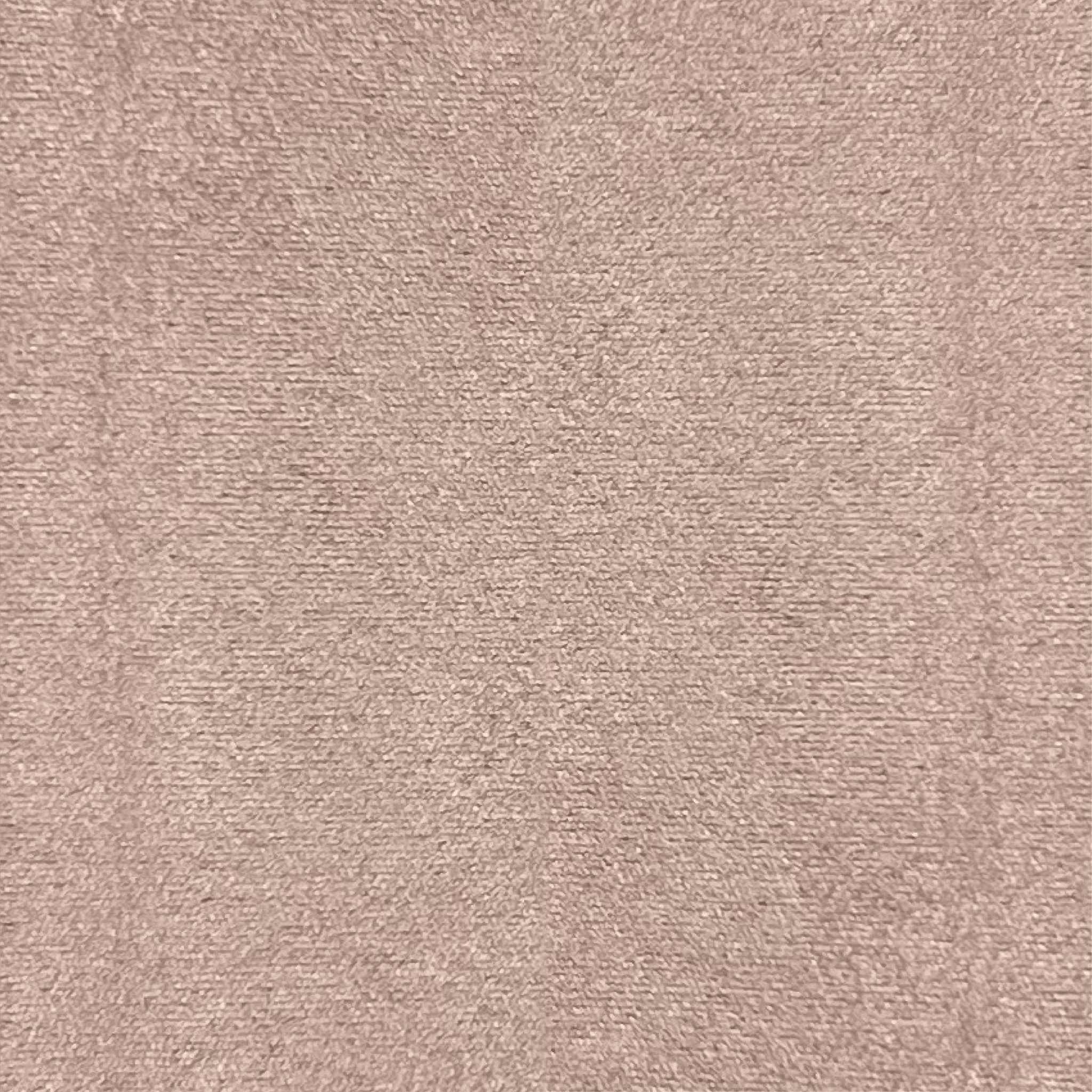 Motto 52 Fabric - 07 - Artspire Home