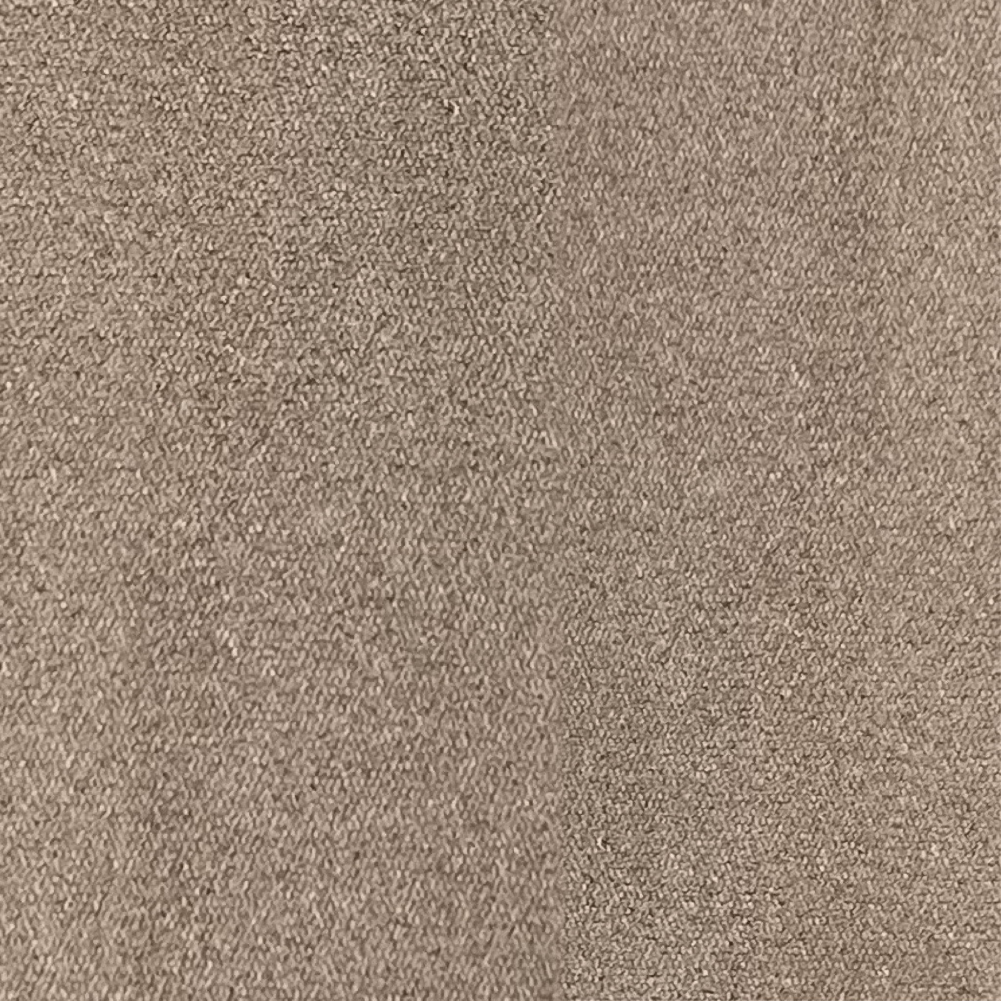 Motto 52 Fabric - 14 - Artspire Home