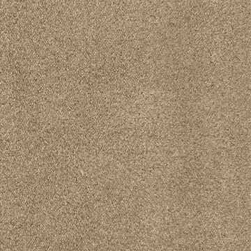 Motto 52 Fabric - 15 - Artspire Home