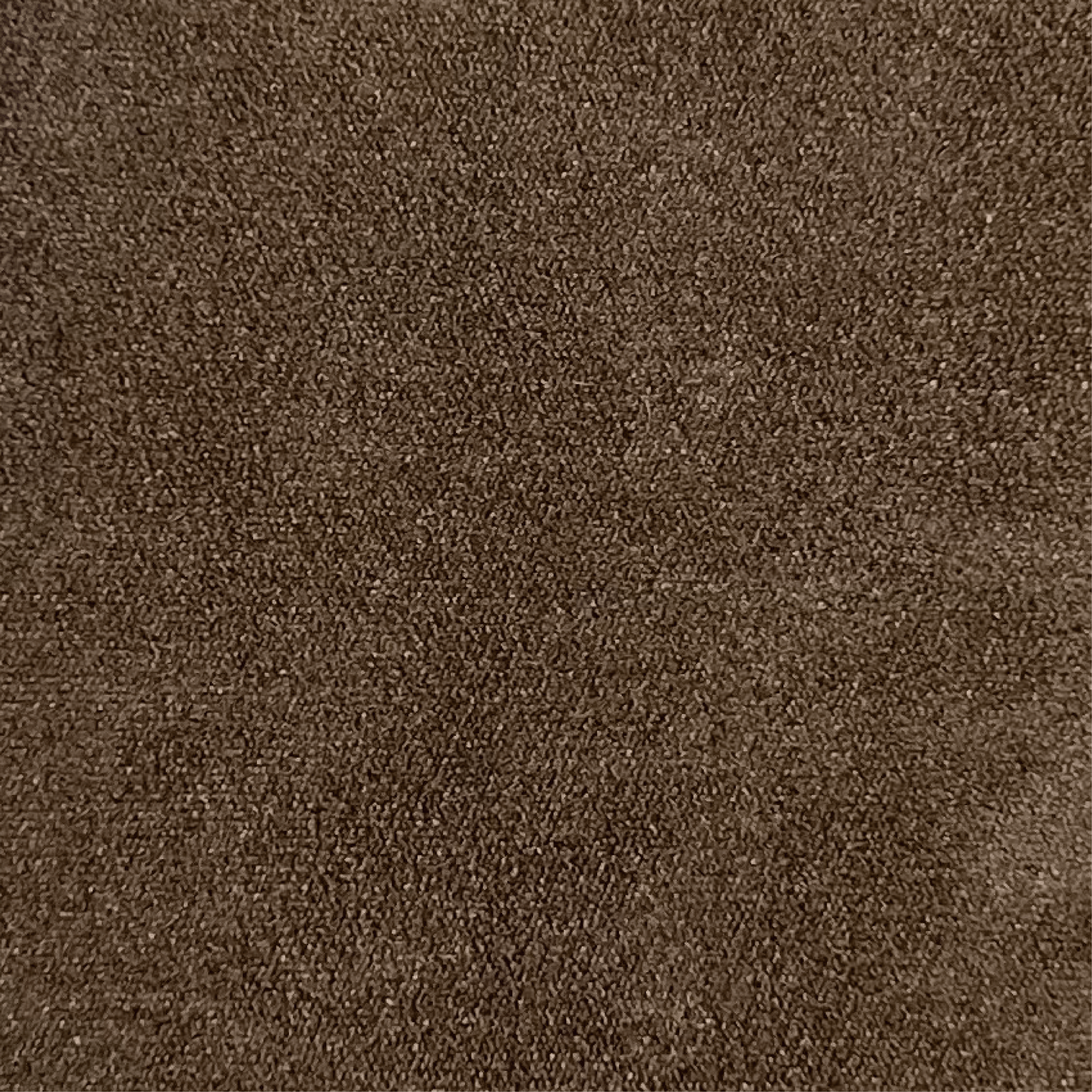 Motto 52 Fabric - 16 - Artspire Home