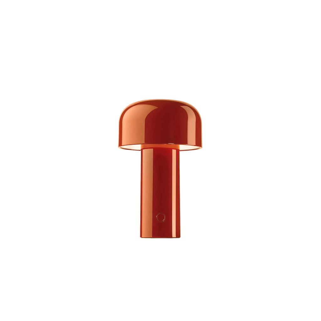 Mushie Glow Lamp - Artspire Home