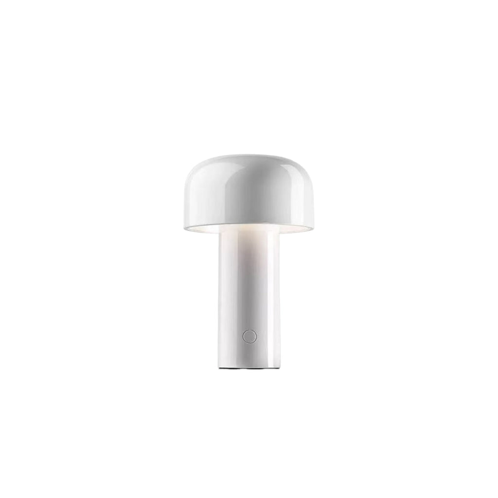 Mushie Glow Lamp - Artspire Home