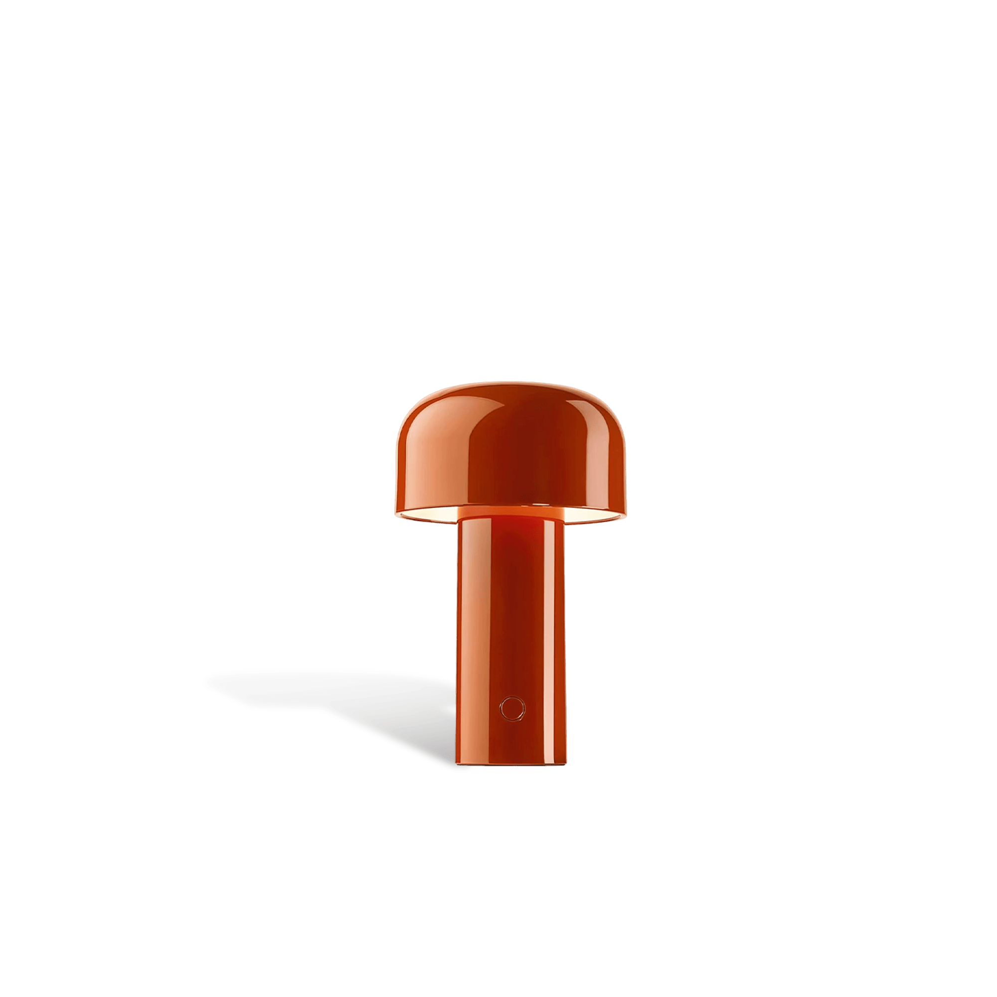 Mushie Glow Lamp - Artspire Home