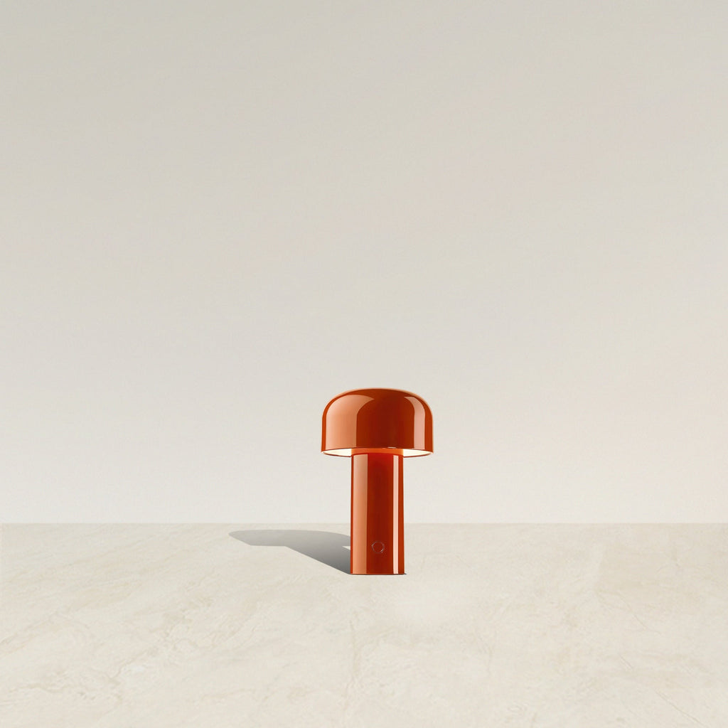 Mushie Glow Lamp - Artspire Home