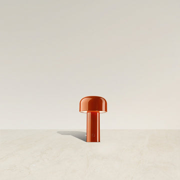 Mushie Glow Lamp - Artspire Home
