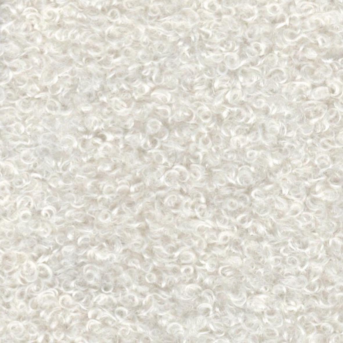 NAIXE Fabric - 01 - Artspire Home