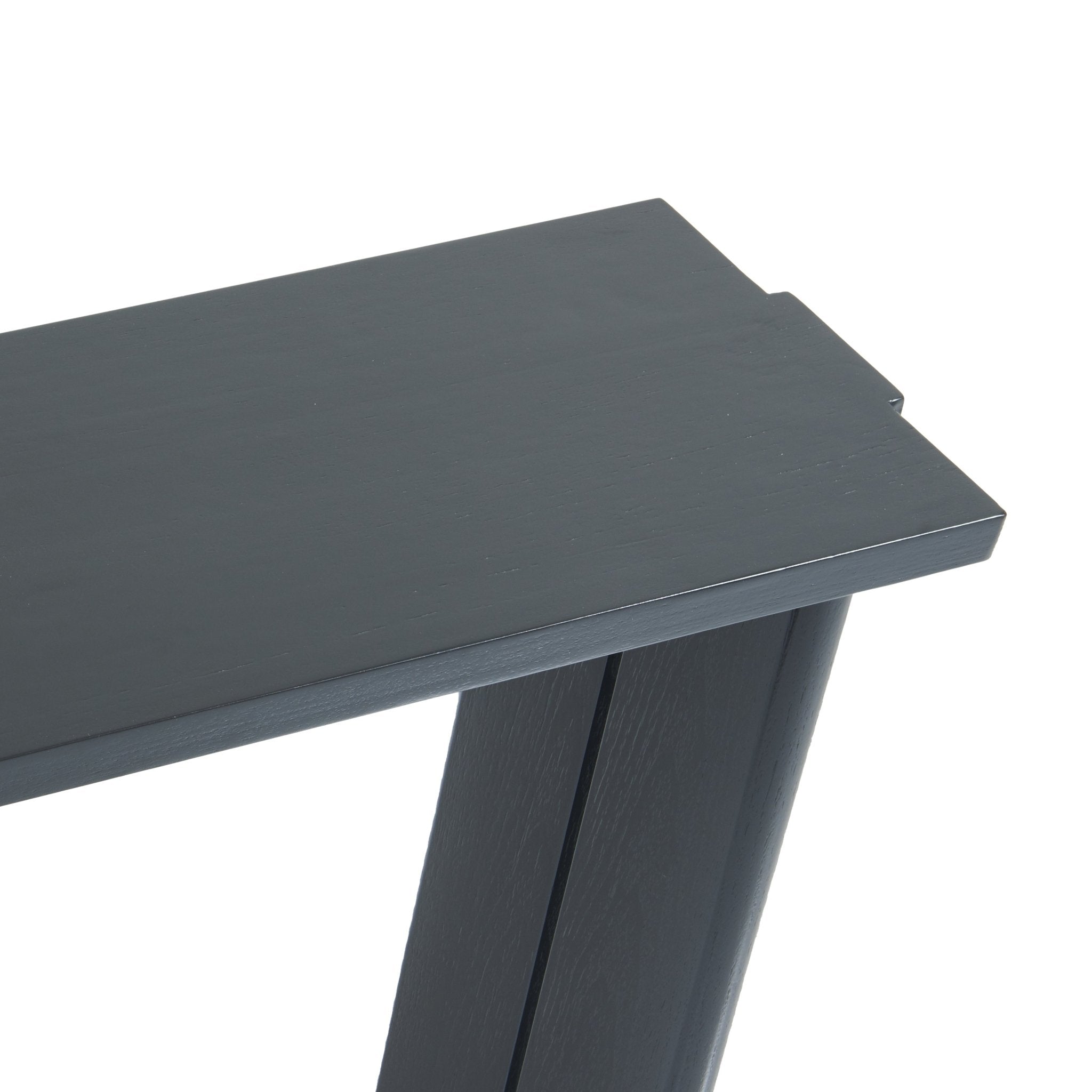 Napoli Console Table - Artspire Home