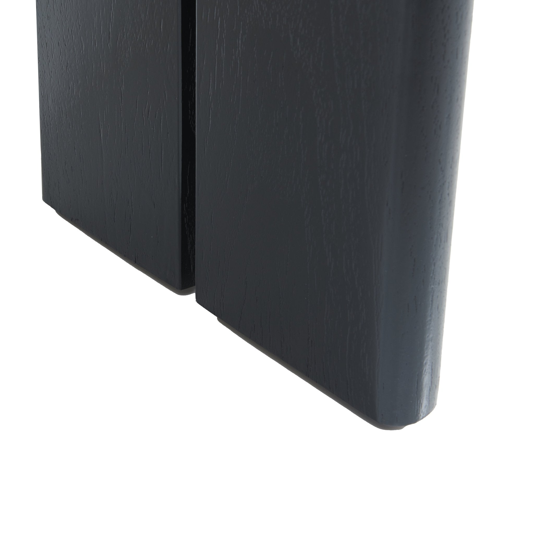 Napoli Console Table - Artspire Home