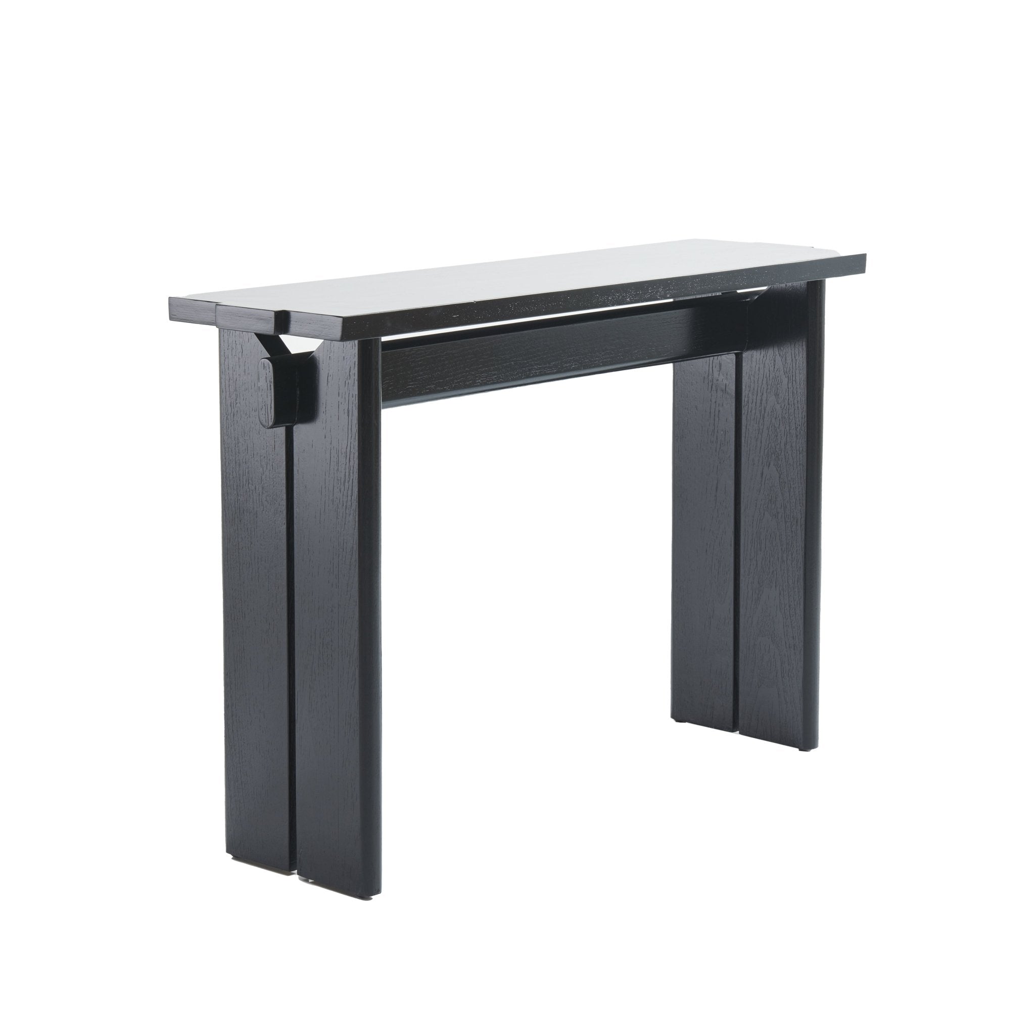 Napoli Console Table - Artspire Home