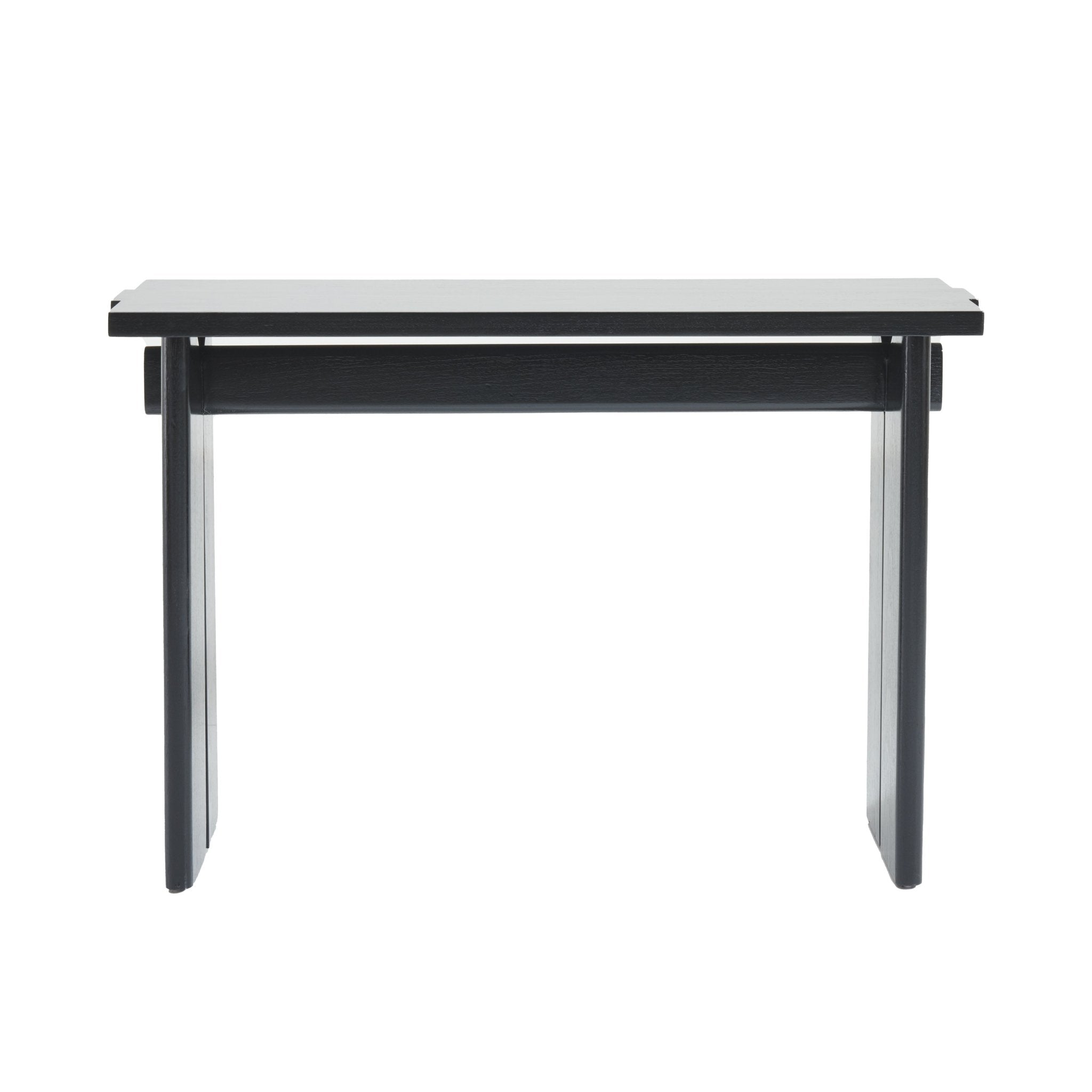 Napoli Console Table - Artspire Home